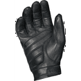 thumbnail image 2 of Scorpion Exo Gripster Gloves (Medium, Black), 2 of 2