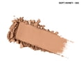 thumbnail image 3 of COVERGIRL Clean Matte Pressed Powder, Smooth Matte Finish, Lightweight, Shine-Free Skin, Oil-Free Formula, 100% Cruelty-Free, 3 of 5