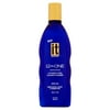 IT 12-in-One Hydrating Conditioner, 10.2 oz