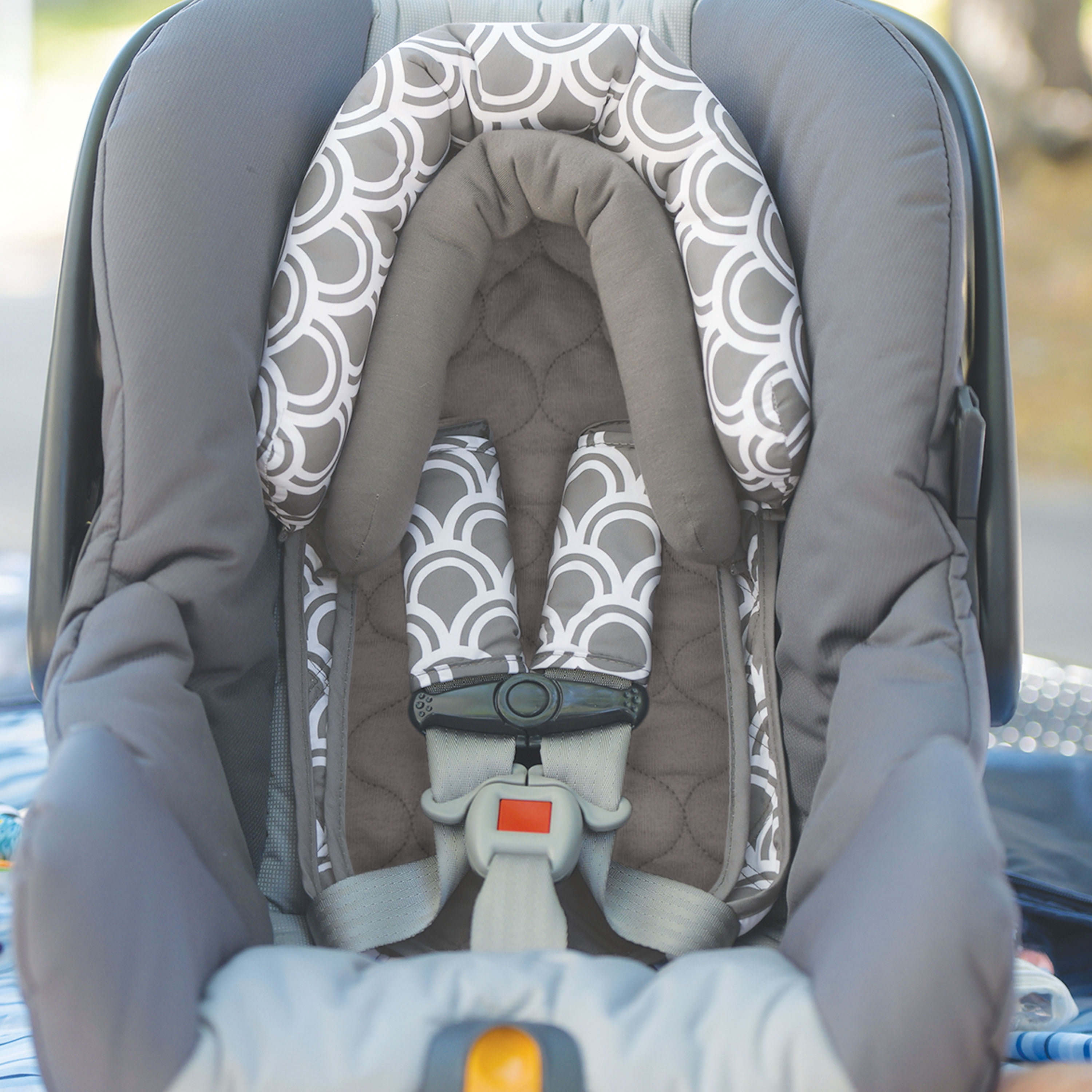 goldbug head support walmart
