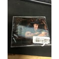 thumbnail image 2 of Garth Brooks - Fun - Music & Performance - CD, 2 of 3