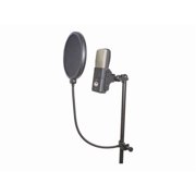 CAD Audio VP1 Pop Filter