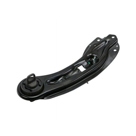 Rear Left Trailing Arm - Compatible with 2011 - 2014 Chrysler 200 2012 2013