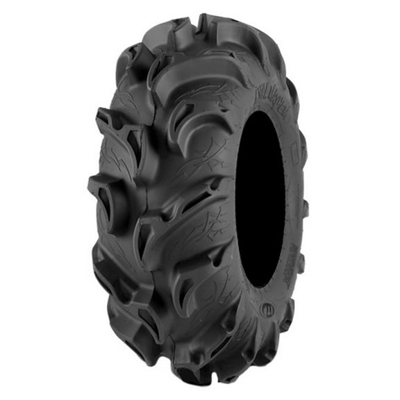 ITP Mega Mayhem 27X11-12 C ATV/UTV Tire