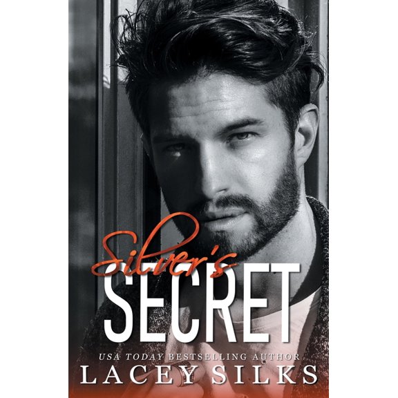 Silver's Secret, (Paperback)