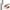Grayish brown, variant on Dengmore Four-head Water Eyebrow Pencil Lasting Non-Eyebrow Pencil Four-pronged Eyebrow Pencil And Sweat-proof Liquid Eyebrow Pencil 1ml Long Lasting Eye Makeup Natural Look
