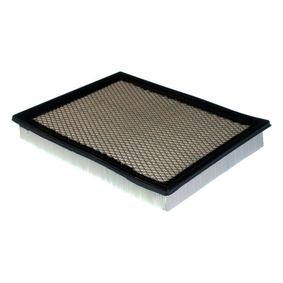 Mahle Air Filter Fits select: 2004-2006 PONTIAC GTO
