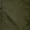 Army Green-1, variant on Men'S Ripstop Tactical Pants Water Resistant Stretch Cargo Pants Lightweight Hiking Work Pant Multi Pockets Quick Dry