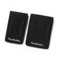 thumbnail image 2 of PortaPocket Accessory Pockets ~ fits passports and small cellphones, 2 of 11