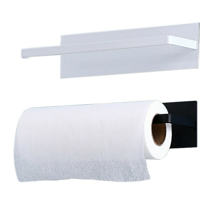 Bathroom paper towel holder walmart clearance