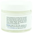 thumbnail image 3 of Somaluxe Redness Repair Moisturizer for Sensitive Skin and Rosacea, 2 oz, 3 of 5