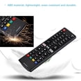 thumbnail image 2 of Seitruly Reemplazo del control remoto ABS 3D para AKB75095308 Sistemas de cine en casa, 2 of 3