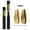 A, variant on RKSTN Gel Nail Polish Art Cushion Nail Polish Mirror Color Pen Does Not Float Powder Quick Dry Nail Polish