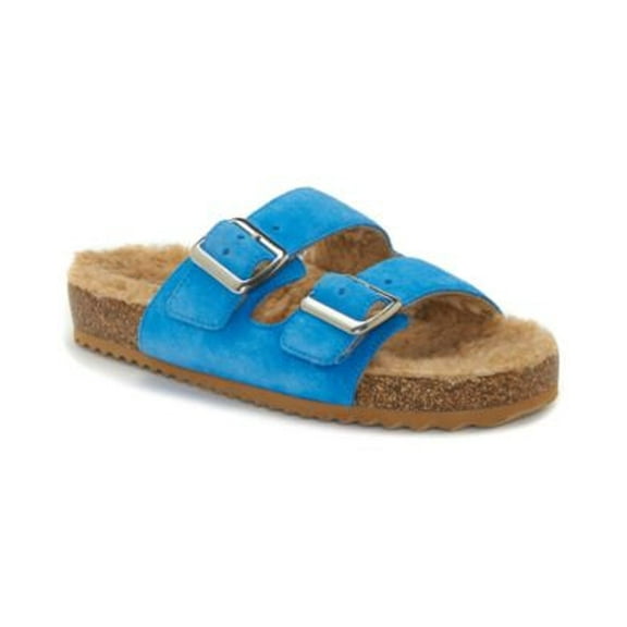 Women's Mannissa Sandals