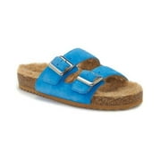 Women's Mannissa Sandals