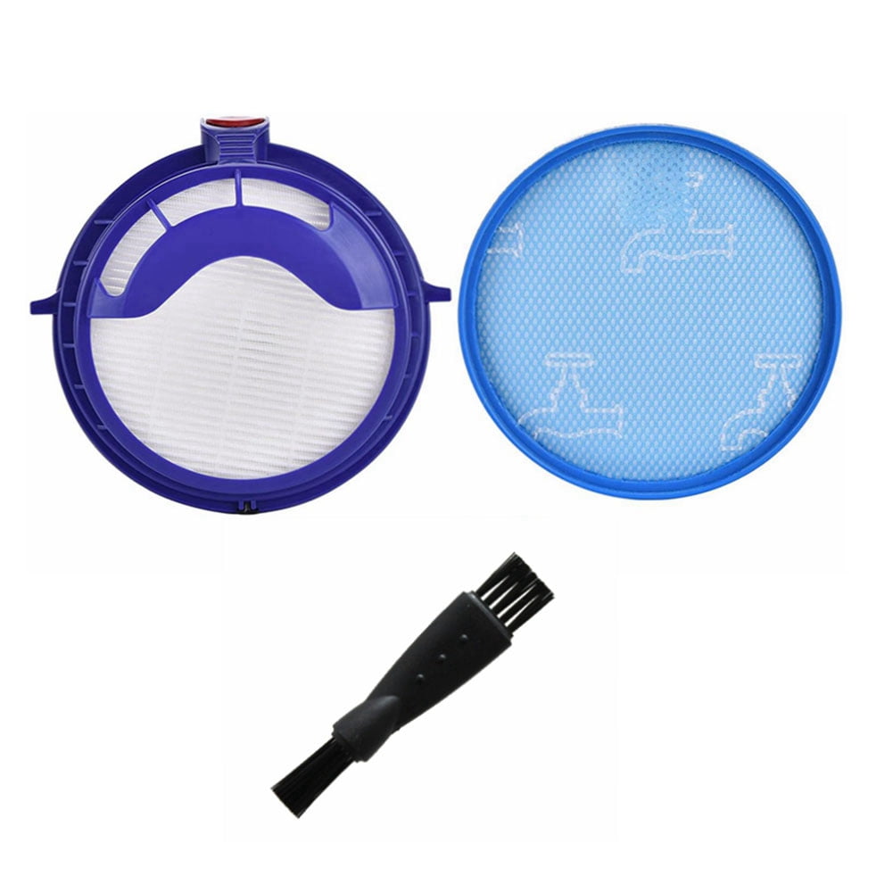 Dyson DC25 Vacuum Cleaner Accessories 