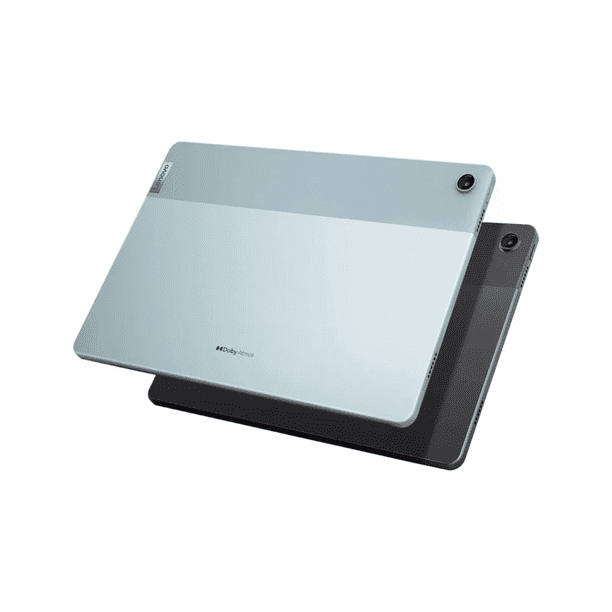 Tablet Lenovo Xiaoxin Pad 2022 6gb 128gb Pantalla Lcd 2k | Bodega