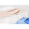 thumbnail image 3 of Liquitex Matte Acrylic Gel Medium-32Oz, 3 of 8