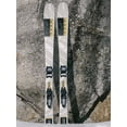thumbnail image 5 of K2 Mindbender 89Ti Skis - Women's - 2023, 5 of 9