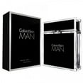 thumbnail image 2 of Calvin Klein Man by Calvin Klein 3.4 oz EDT Spray, 2 of 2