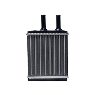 GPD HVAC Heater Core 19683TV Compatible With Ford Ranger 1995-2011