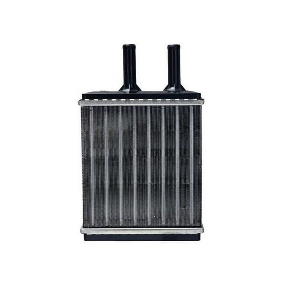 Heater Core - Compatible with 1995 - 2000 Kia Sportage 2.0L 4-Cylinder 1996 1997 1998 1999