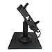 thumbnail image 3 of Discount Credit Card Supply DCC Stands Autoportants Pivotants et Inclinables Pax S80 Terminal Stand, 3 of 4