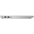thumbnail image 5 of Restored Windows 11 Laptop PC 14" HP EliteBook 845 G8 | AMD Ryzen 5 PRO Hexa-Core (6) CPU | 32GB RAM | 512GB SSD | Home or Office Computer, 5 of 5