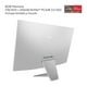 thumbnail image 3 of All in One ASUS All in One AIO R5 1TB HDD M3400WUAK, 3 of 4