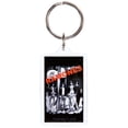 thumbnail image 1 of Ramones - CBGB Keychain, 1 of 1