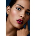 thumbnail image 4 of Maybelline Rouge à Lèvres Liquide Mat Vif Color Sensational, Wicked Berry, 4 of 4