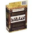 thumbnail image 2 of Bloodrunners Unit Skorne Hordes Miniature Game Privateer Press, 2 of 3