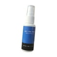 thumbnail image 3 of Almencla 5X Anti Fog Spray Defogging Demister Eyeglass Lens Cleaner Defogger for Eyeglass 5 Pcs, 3 of 8