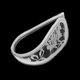 thumbnail image 3 of 's de encaje Bragas invisibles G-String s lace Mujeres C-String, 3 of 10