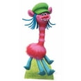 thumbnail image 1 of Goofy Grin Cooper Giraffe Like Troll Cardboard Cutout, 1 of 1