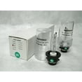 thumbnail image 1 of For 8,000K D2S Xenon HID Head Lamp Replacement Light Bulbs, 1 of 4