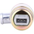 thumbnail image 4 of 2H1024 ECCPP Idle Air Control Valve for Controlling Fuel Injection fit for Audi, for Ferrari, for Hyundai, for Kia for Sportage, for Saab 900/ 9000, for Volkswagen, 4 of 5
