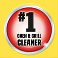 thumbnail image 2 of Easy-Off, Kitchen Degreaser, Specialty Cleaner, 16oz, Lime Scent, Plastic Spray Bottle, 2 of 7