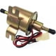 thumbnail image 1 of Bomba de combustible eléctrica universal de gasolina diésel de baja presión 12v Hep-02a Hep02a OEM # Hep-02a Bomba de combustible eléctrica universal de 12v, 1 of 4