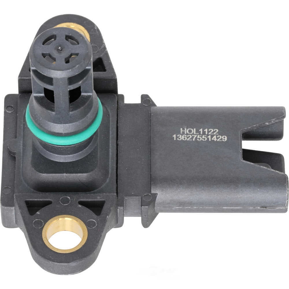 HOLSTEIN 2MAP0082 Manifold Absolute Pressure Sensor