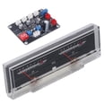 thumbnail image 1 of Compteur de Puissance de Conception Compacte, Installation Facile pour DIY, 1 of 8