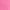 Pink, variant on Hanes EcoSmart Women's Full-Zip Fleece Hoodie White L