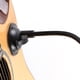 thumbnail image 3 of Soporte Para Teléfono De Bajo De Guitarra Soporte Para Teléfono De Bajo De Guitarra, 3 of 5