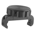 thumbnail image 2 of Soporte para bicicleta Air Tag con , carcasa antirrobo, protector para tija de sillín, compatible con bicicletas eléctricas y de montaña., 2 of 9