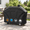 Camp Chef 36, variant on Comnova Pellet Grill Cover For Camp Chef 36 Series With Sidekick - 600d Waterproof Heavy Duty Woodwind 36 / Pro 36 Sear Or Flat To