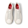 thumbnail image 2 of Camper Men's Runner Four K101052-003 In White, 44 EU, 2 of 2