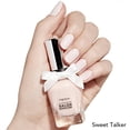 thumbnail image 4 of Sally Hansen Complete Salon Manicure Nail Color, Sweet Talker, 4 of 10