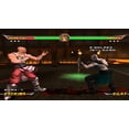 thumbnail image 3 of Mortal Kombat: Armageddon [PlayStation 2], 3 of 4