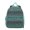 Boho Bohemia Geometric-3, variant on Boho Bohemia Geometric Line Art Backpack Backpack for School,Cute School Bag,Schoolbag with Adjustable Shoulder Straps & Padded Back,13.8"x11.4"x6"