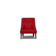 thumbnail image 4 of Sala Kessa Muebles 3 2 1 Florencia, 4 of 4